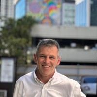 Procom IT Solutions Employee Mariano Mussi's profile photo