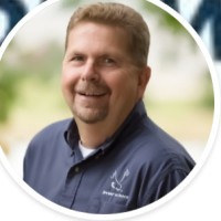 Ron Leonard Email & Phone Number