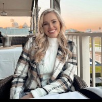 Propr Employee Zanné Swanepoel's profile photo