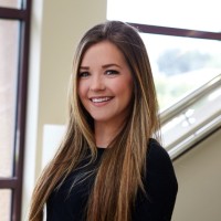Rhonda Delgado Email & Phone Number