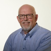 Wolter Group LLC and Wolter, Inc. Employee Jerry Weidmann's profile photo