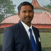Devidas Sonawane Email