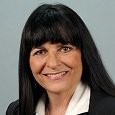 Ella Taylor Email & Phone Number