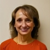 Amy Knoch