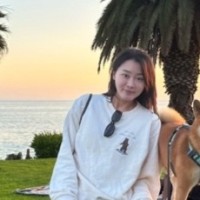 Halo Microelectronics Employee Yuchen Kong's profile photo