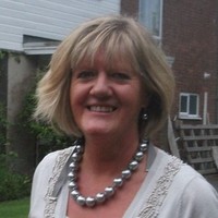 Eva Boyd Email & Phone Number