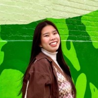 The Gender & Sexuality Therapy Center Employee Sarah Ngo's profile photo