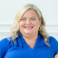 Schaefer Advertising Co. Employee Michele Evans's profile photo