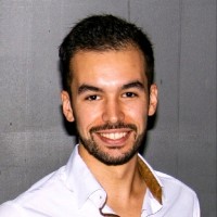 Benjamin Guerif Email