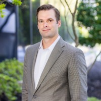 The Vista Companies Employee Taylor Mann's profile photo