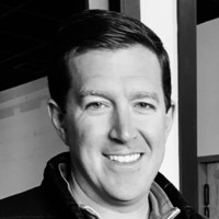 Bryan Landerman Email & Phone Number