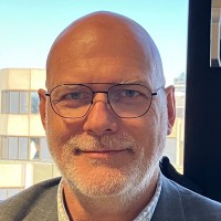 Rijksvastgoedbedrijf Employee Eric Arts's profile photo