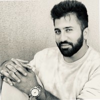 Yas Marina Circuit - The Meeting Place of Champions Employee Rehman Shaikh's profile photo