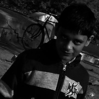 DA-Desk Employee Sagar Khatri's profile photo