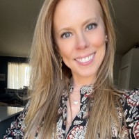 Tammy Moran