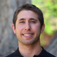 Steven Digregorio Email