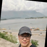 iEnergizer Employee Sameer Khanna's profile photo
