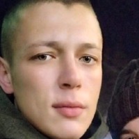 Kirill Grebenkin Email