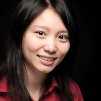 Normative Employee Christie Wong's profile photo