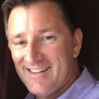 Thomas Wilson Email & Phone Number