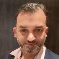 Pardeep Bajpai Email & Phone Number