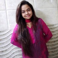 CureBay Employee Swayamdipta's profile photo
