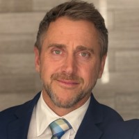 Christopher McGee Email & Phone Number