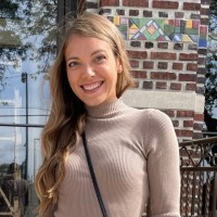 Cencora Employee Lindsay Keller's profile photo