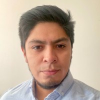 Luis Requena Email