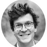 Wecasa Employee Matthieu Willaime's profile photo