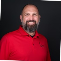 Daniel Gonzales Email & Phone Number