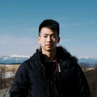Samuel Lye Email