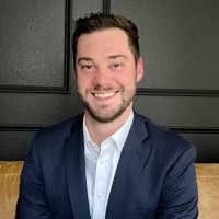 Joseph Blake's profile photo