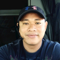 Johnny Loeung Email & Phone Number