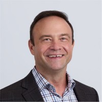 Jonathan Clarkson Email & Phone Number