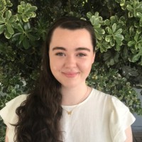 Naval Undersea Warfare Center Division, Keyport Employee Erika Szaldobagyi's profile photo