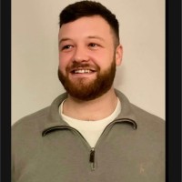 Princebuild Ltd Employee Ross McMullan's profile photo