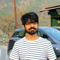 PropUsers.com Employee Abhinav Saxena's profile photo