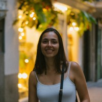 Carina Silva Email
