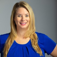 EB Medicine Employee Stephanie Williford's profile photo