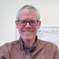 Harvest Automation Inc. Employee Charles Grinnell's profile photo