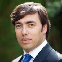 Miquel y Costas Employee Jordi Prat Canadell's profile photo