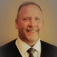 Cardone Industries Employee Stephen Knecht's profile photo