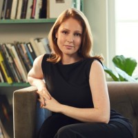 Zoë Zapata Email & Phone Number