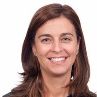 Air Liquide Employee Dolores Paredes's profile photo