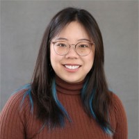 Mingjia Chen Email
