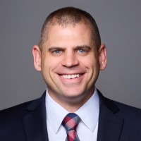 Benjamin Sarver Email & Phone Number