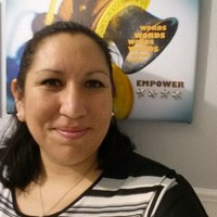 Affordable Treasures Employee Heather Nelson's profile photo