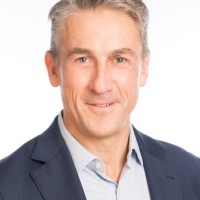 NAB Employee Tim McCaughey's profile photo