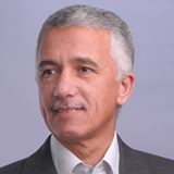 HI-Connect Employee Mohsen Azzam's profile photo